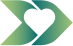Assure National Logo